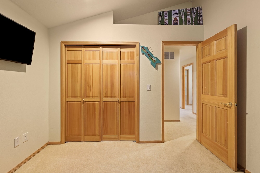 Cultus 15 5 Bedroom Home
