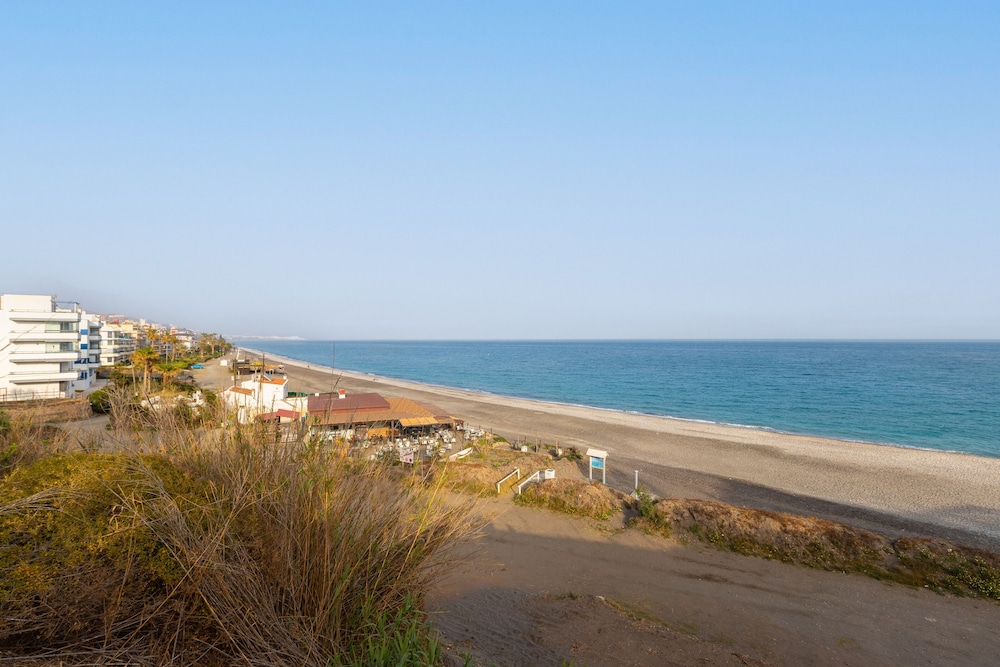 Rincon Tropical in El Pe Oncillo