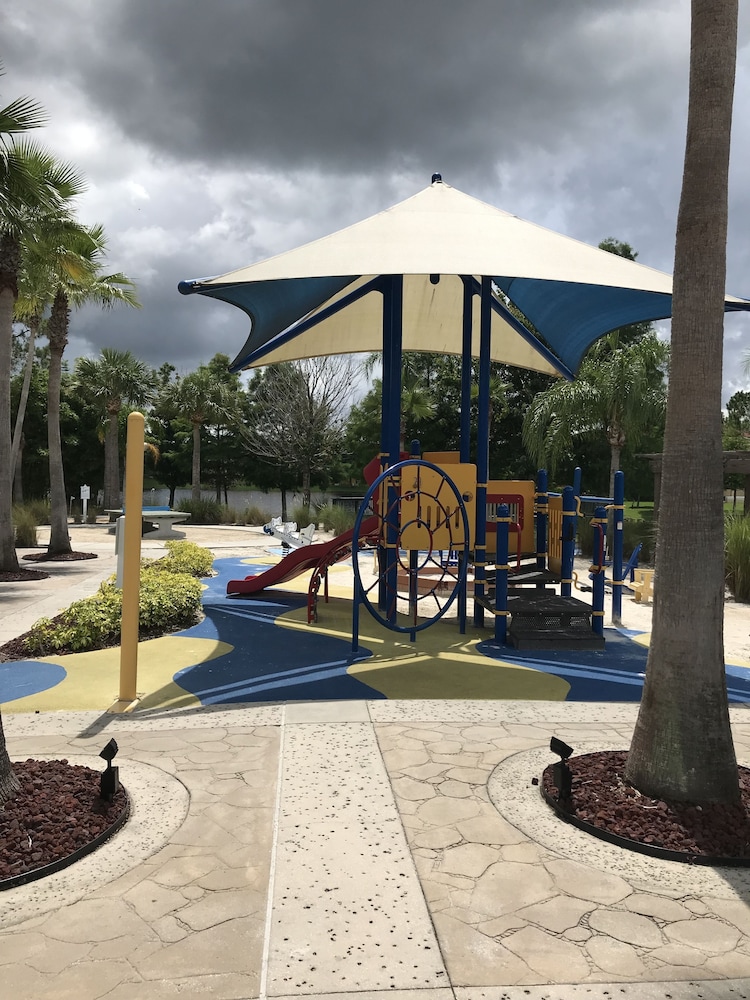Freedom FL Condos of Kissimmee