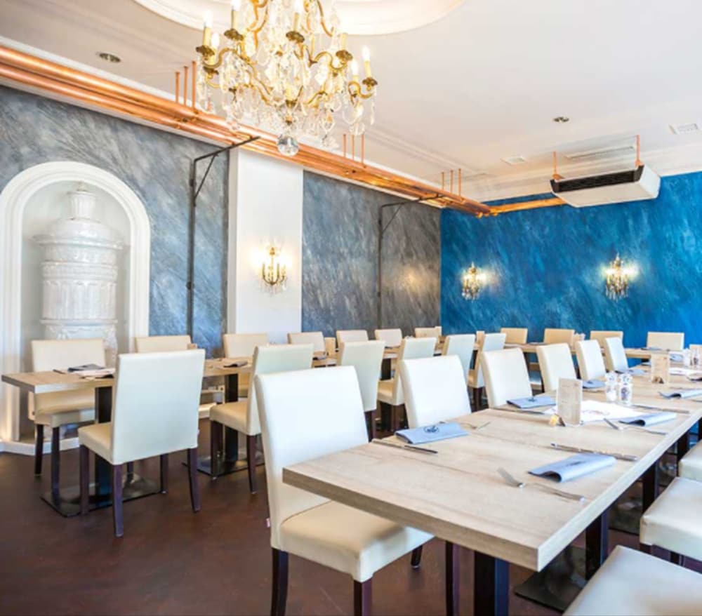 Hotel Muller Hohenschwangau - Property Image 12