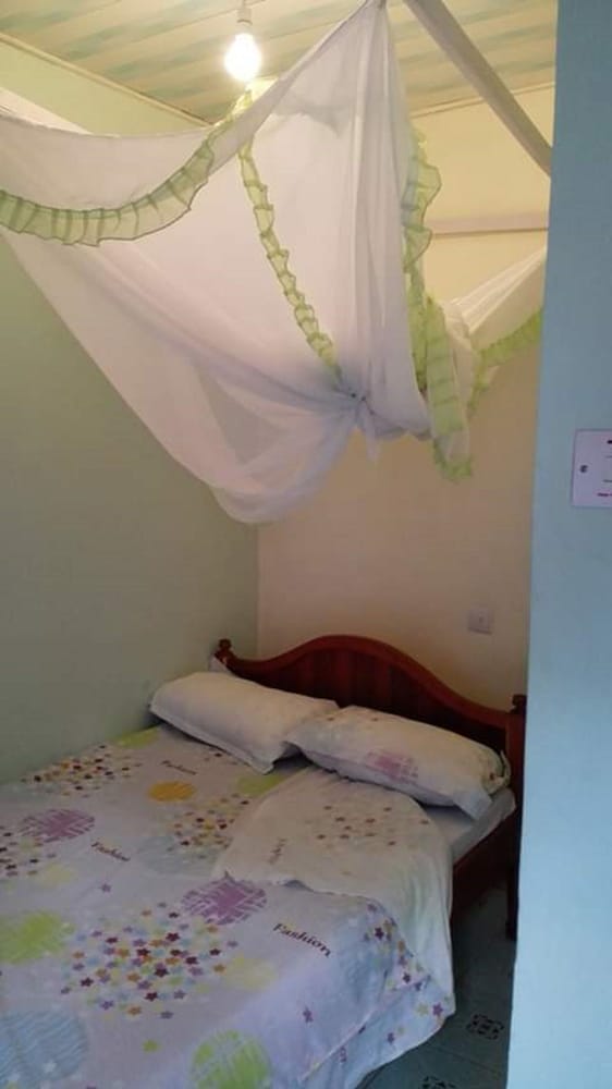 Elim Christian Guest House view 5