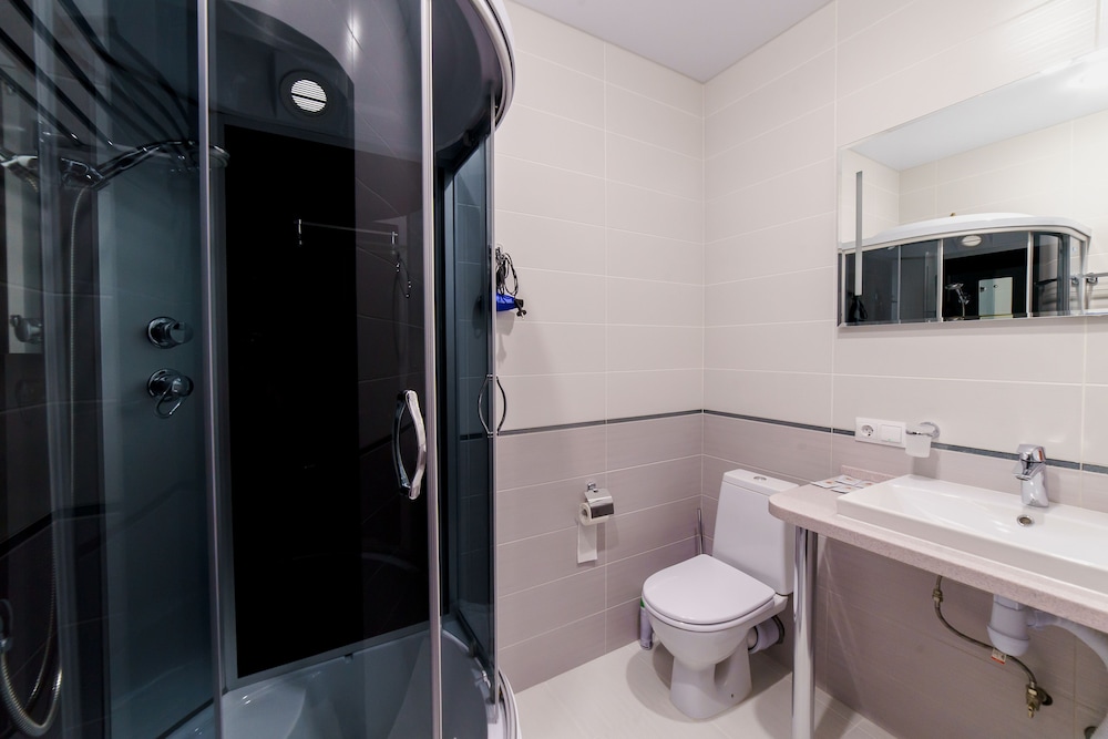 Hotel Balmont