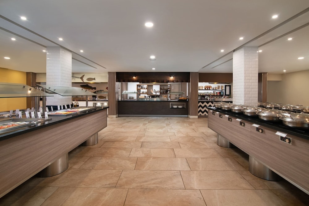 Emotions by Hodelpa Puerto Plata - Property Image 13