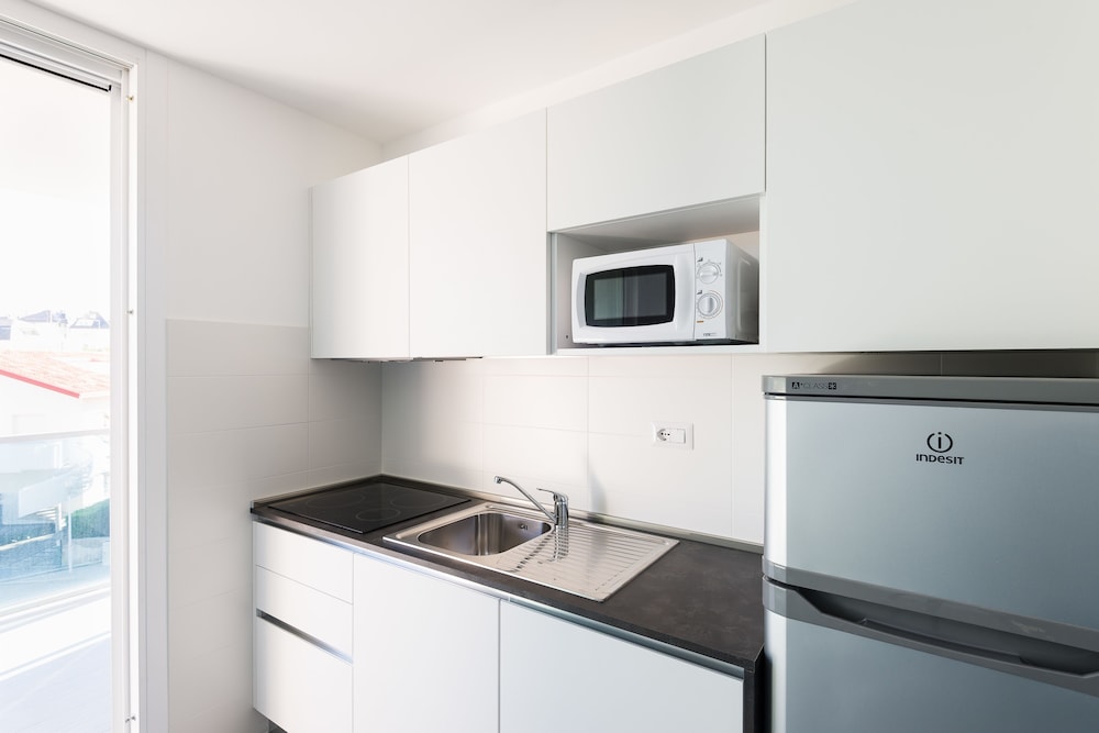 Condominio Miramare photo 2
