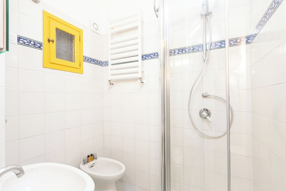 YourHome - Villa Magnifica