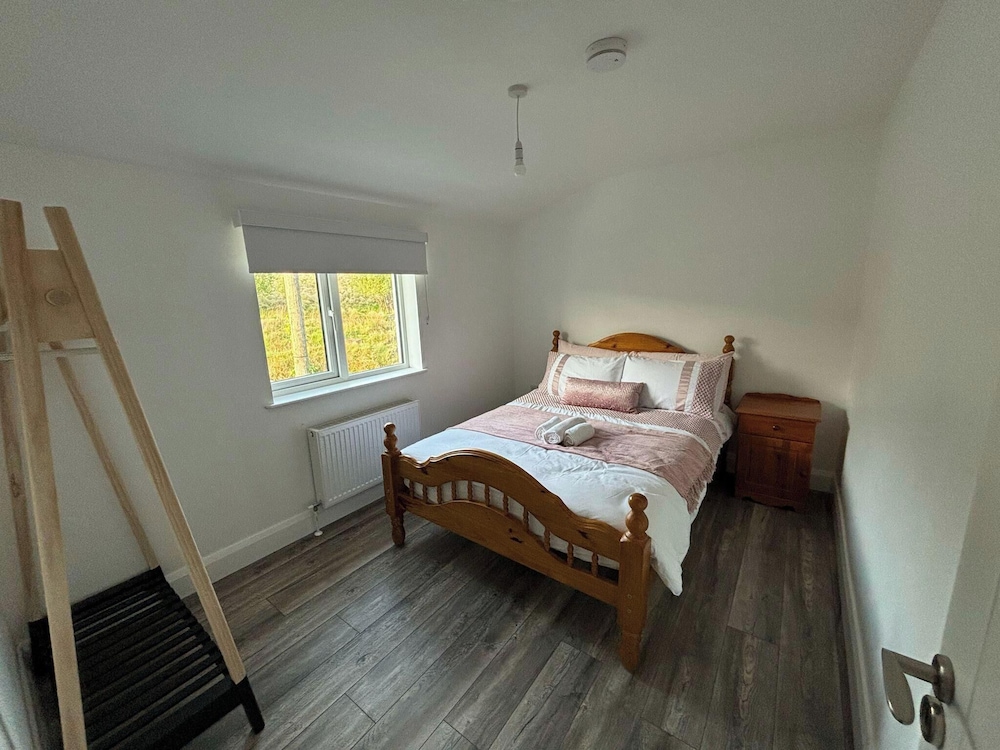 Nature Lovers Family Home - 3 Bed 2 Bath
