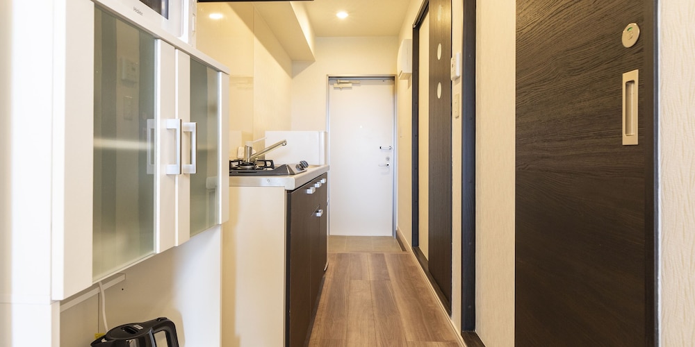 Yukurina Resort Okinawa Umikaji, 本部町 - 23