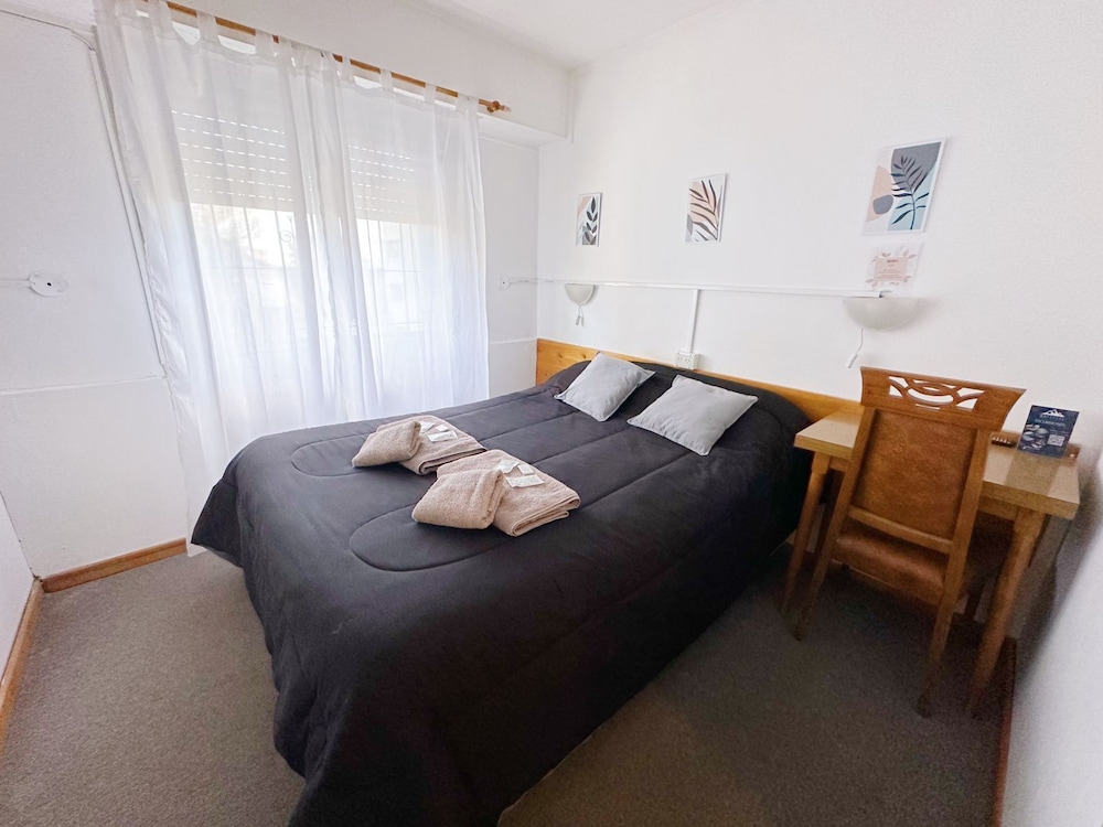 Hosteria Puyehue