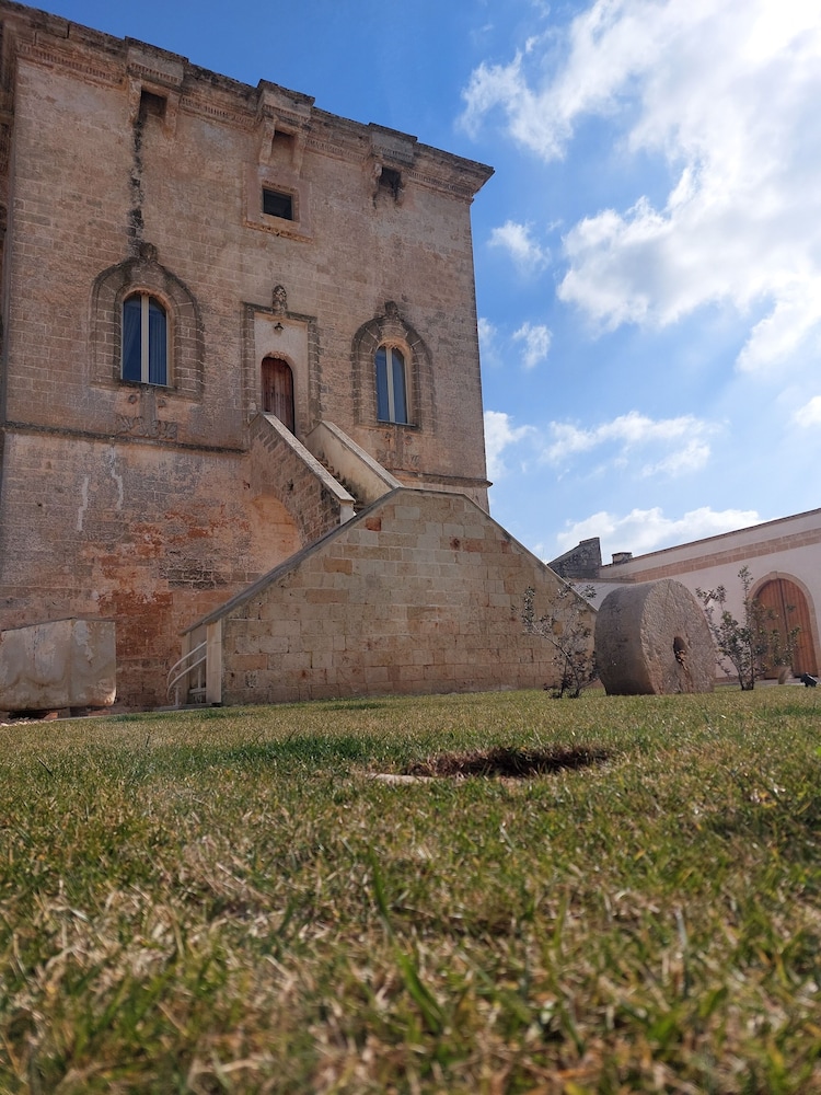 Photo 29