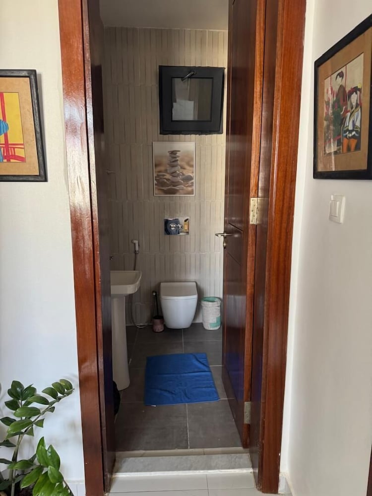 Residence Al Awane