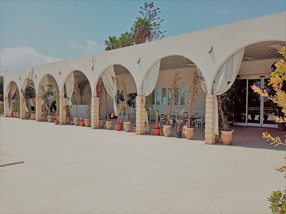 Hotel Armonia photo 2