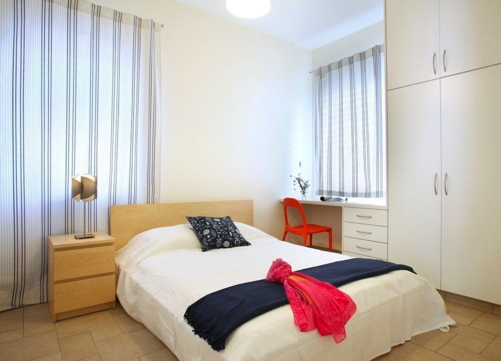 Villa for Rent in Protaras 1029 view 2