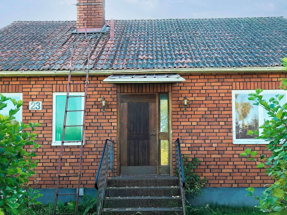 Photo 22