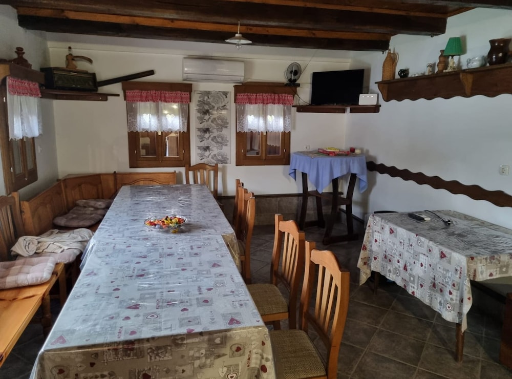 Holiday Home Katica