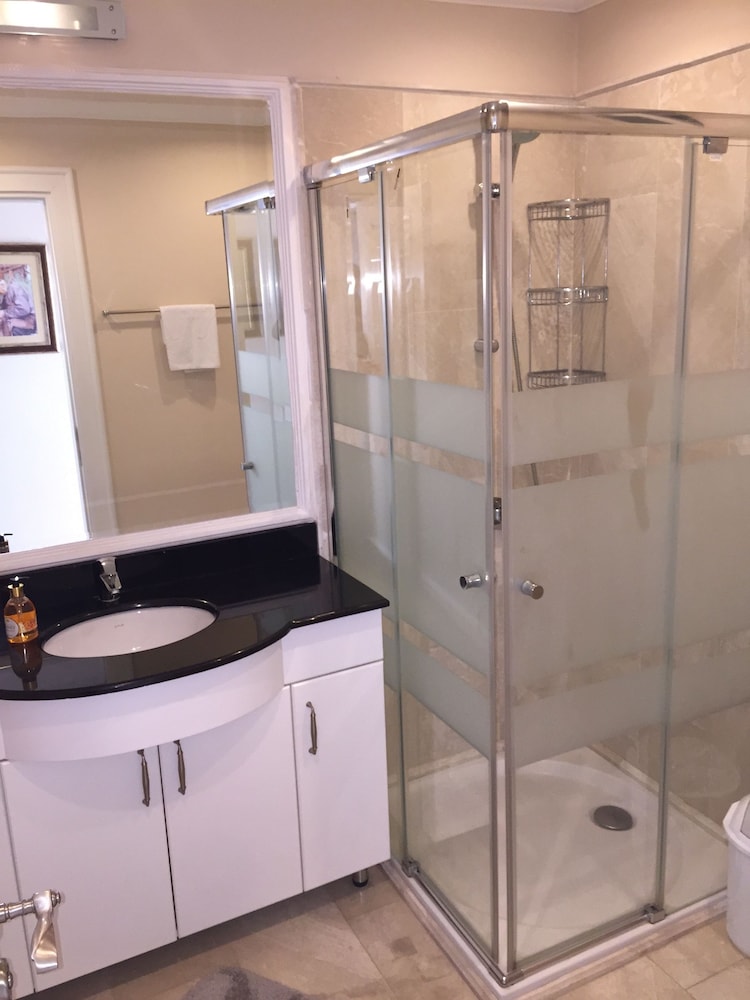 Kemer Residence - Image 52