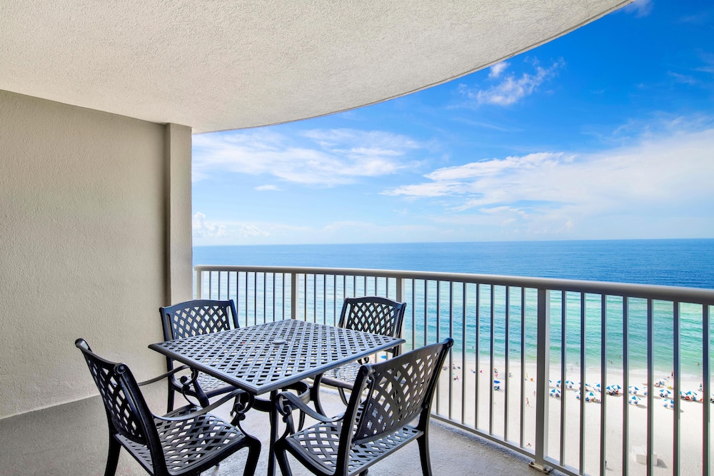 Tradewinds 1102