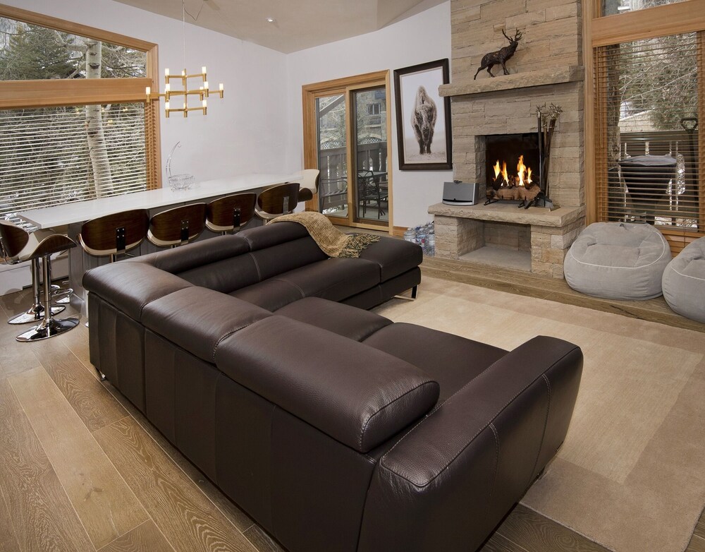 Vail Ski Resort Ski Resort Vacation Rentals