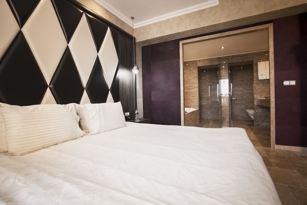 Villas Elenite Premium
