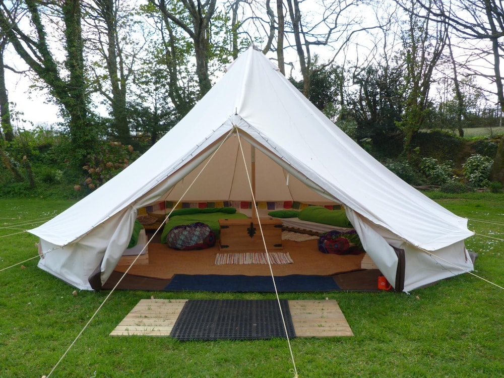 YHA Penzance - Hostel