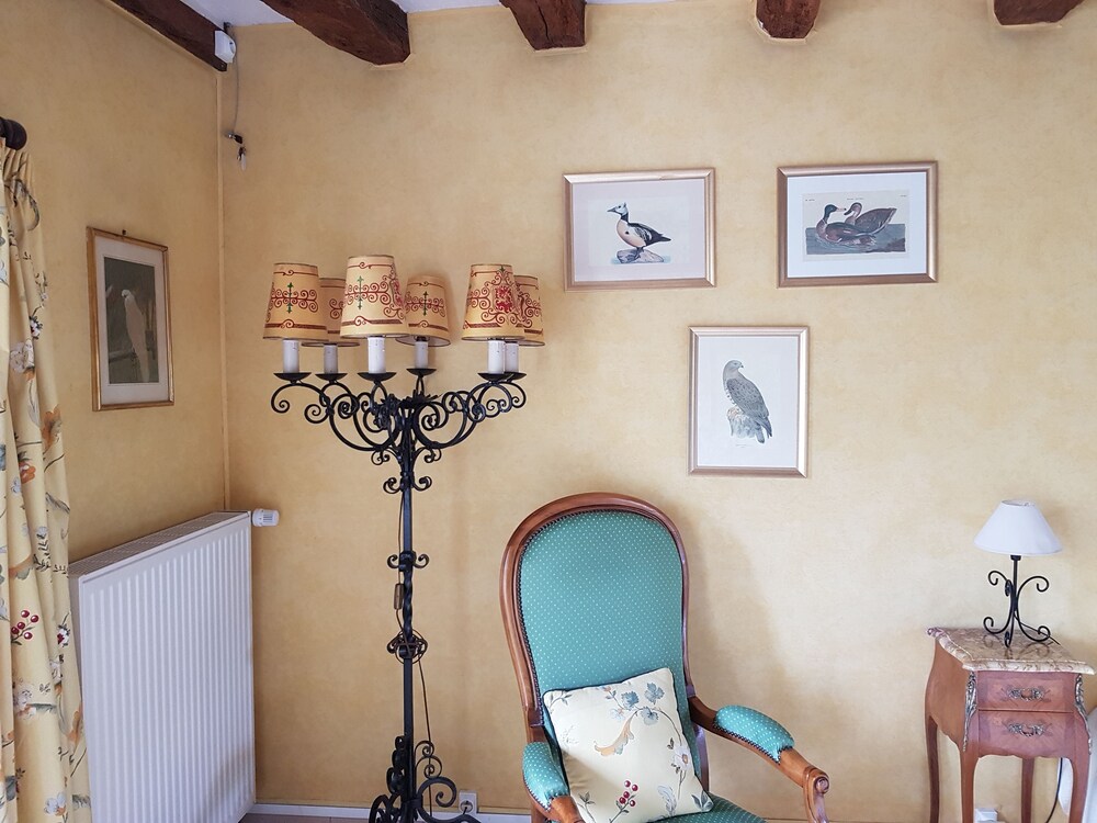 Photo 17