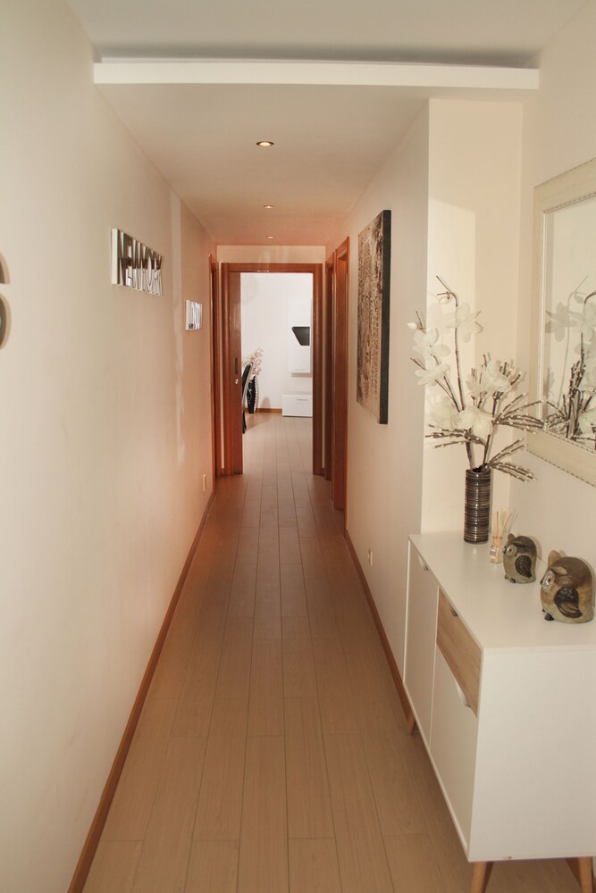 Rocha 501 by Atlantichotels view 3