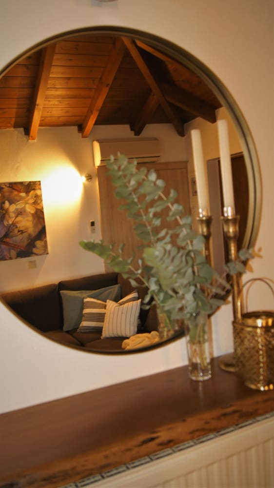 Panorama Villas