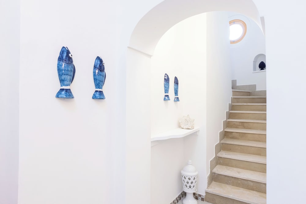 YourHome - Villa Magnifica