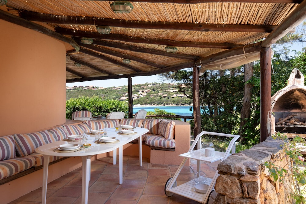 Casa de Flores by Wonderful Italy