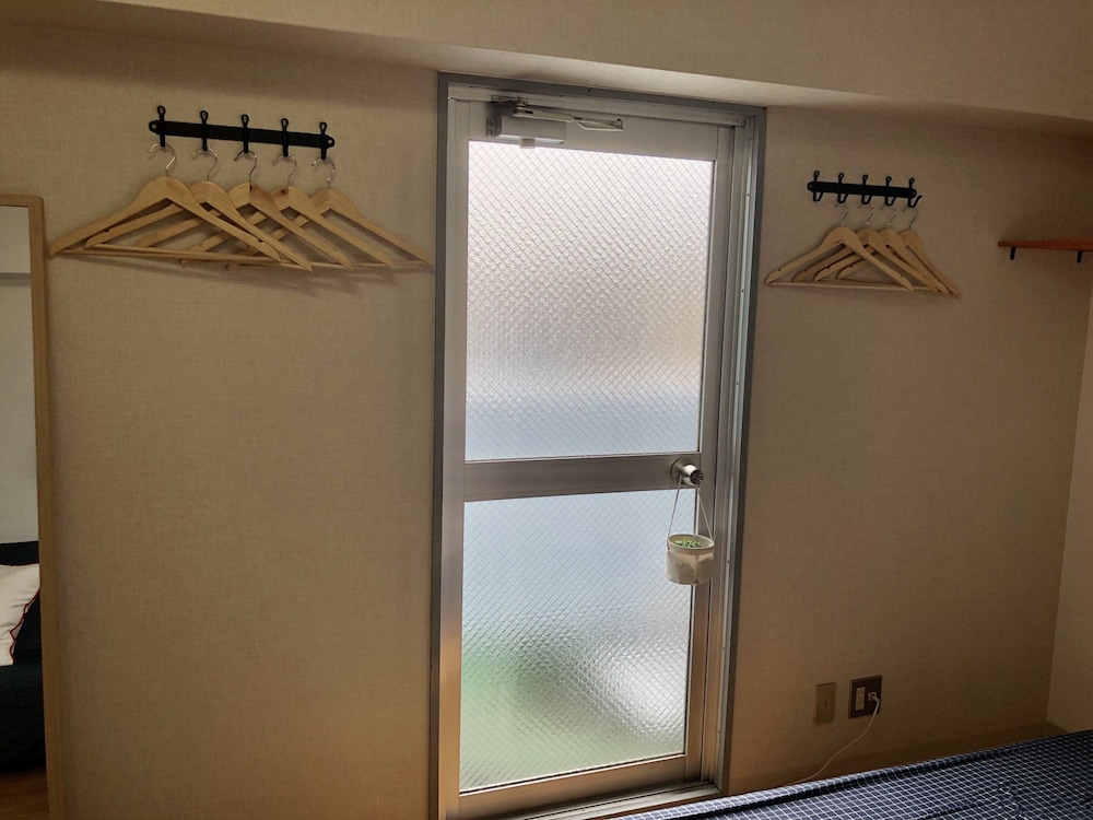 Guest House Matsu Bekkan