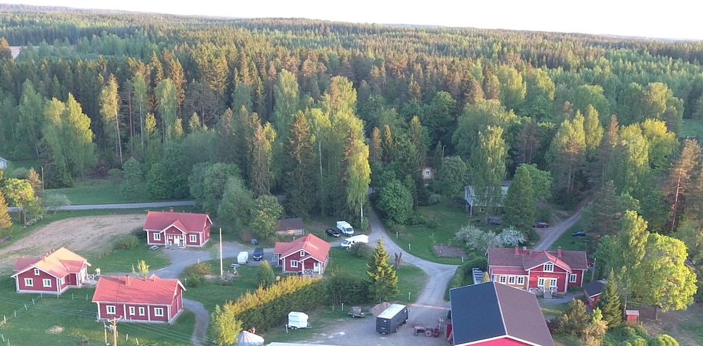 Photo 52