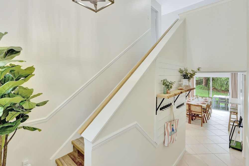 Jupiter Beach House