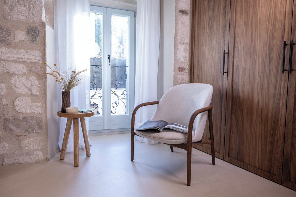 Forkira Luxury Hvar