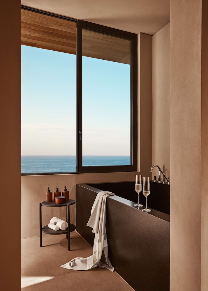 Puerto Vallarta Vacations - OneOnly Mandarina - Property Image 3