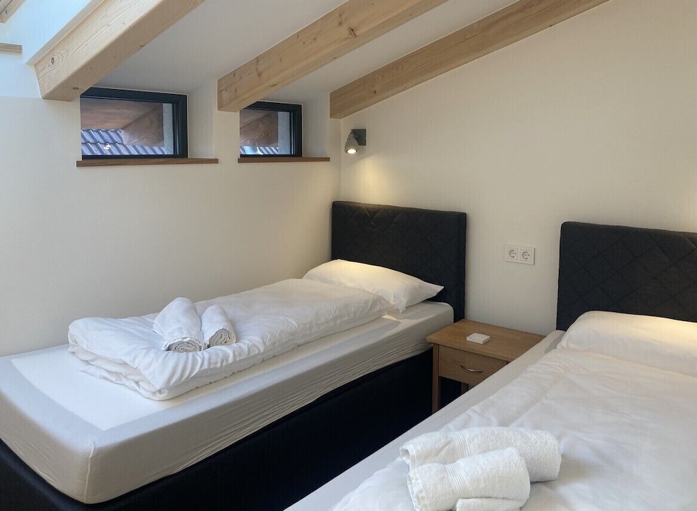 Filder-Appartements