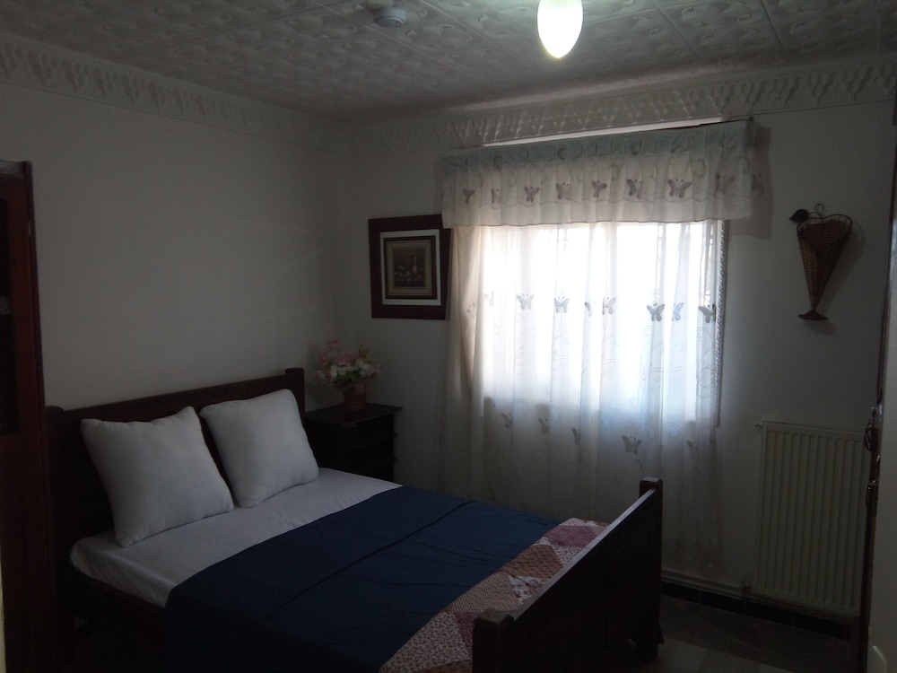 ExperienceAlgeria view 5