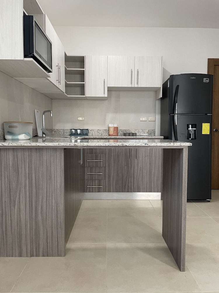 APARTAMENTOS OCEAN SUN view 4