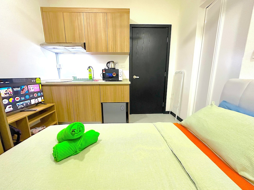 Neu Suites By Serenity Vacation Homes