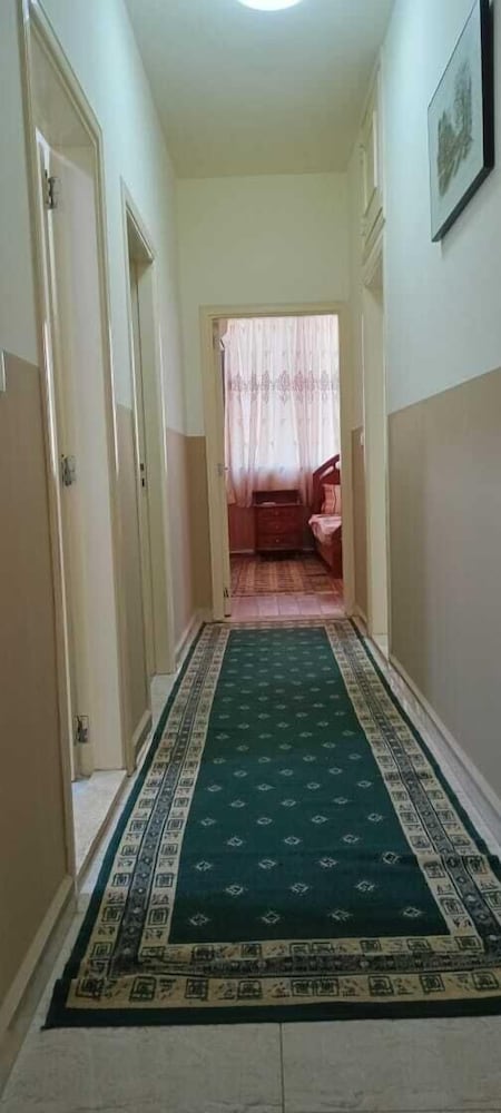 Photo 39