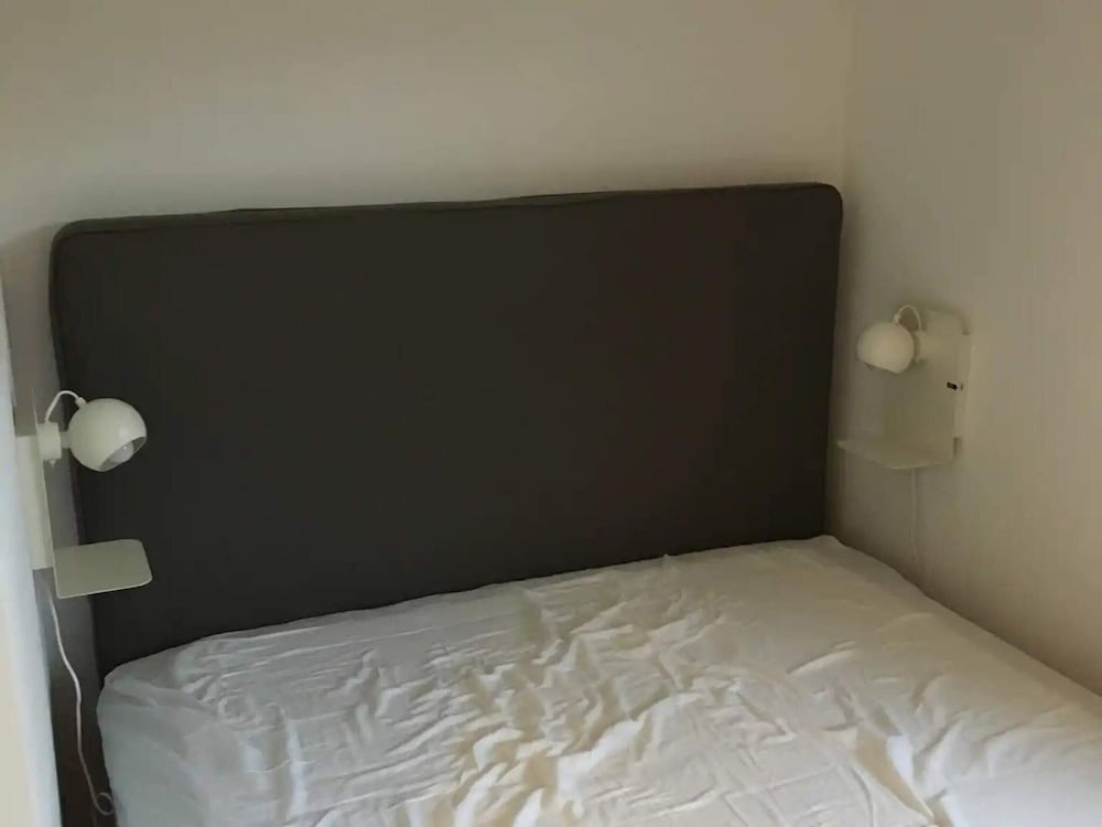 5 Star Holiday Home in Otterup