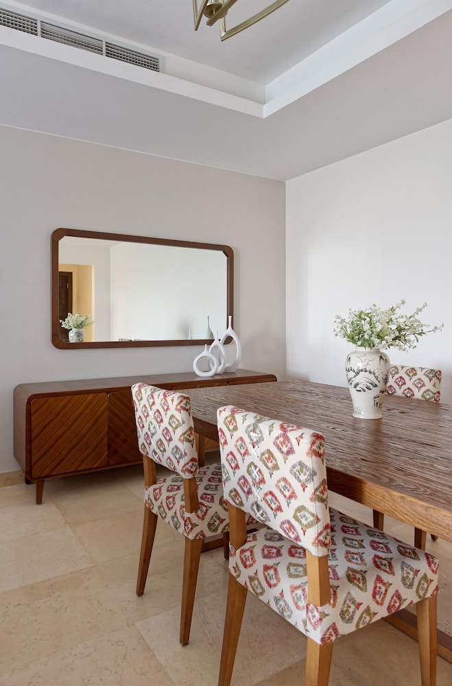 Vesta - Luxury Apt - 2Br - Cfc Xxiv