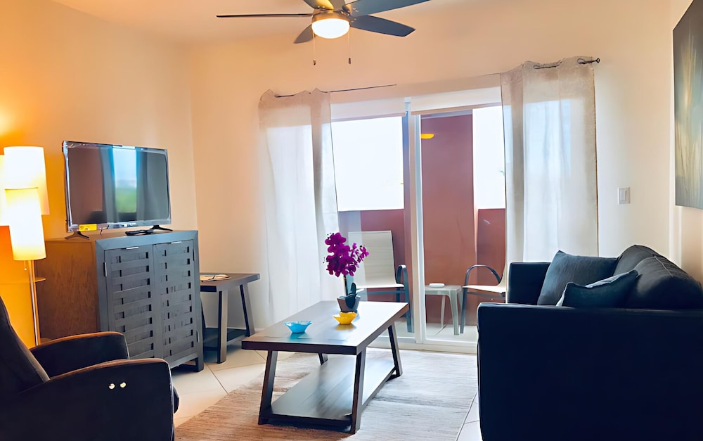 I Love It Coral Way Apartments