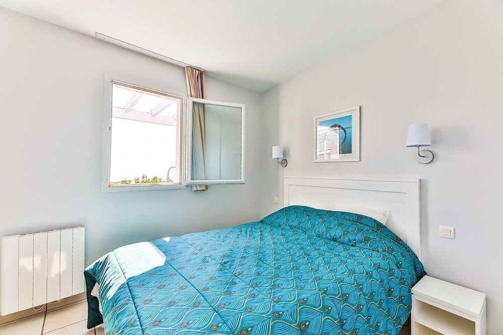 Apartamenty Residence DE Lestran, Zdjęcie 80