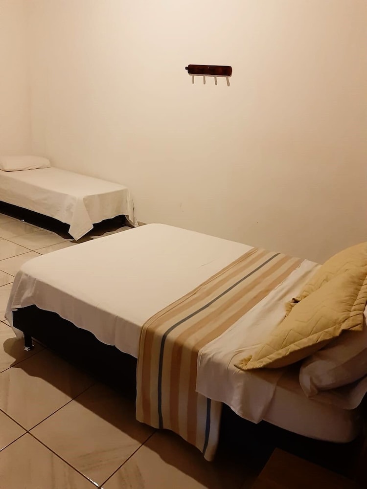 Buzios Vacations - Natura Pousada - Property Image 28