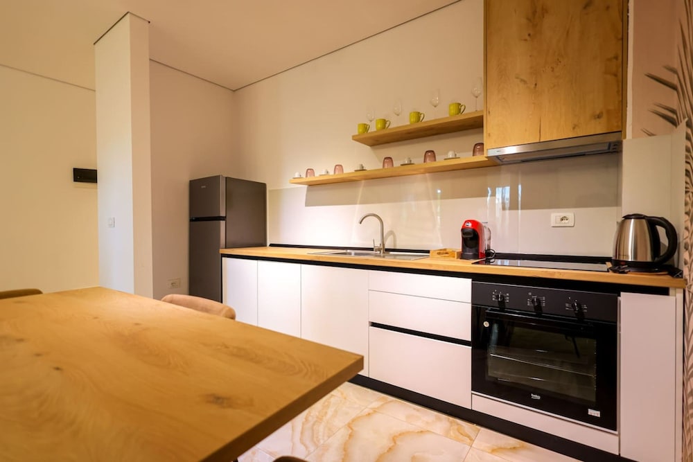 Sanpietro Vacation Apartment 035