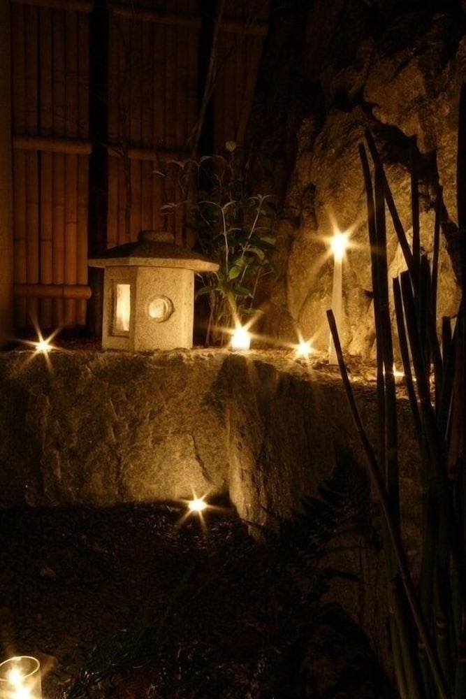 Gion Machiya-2