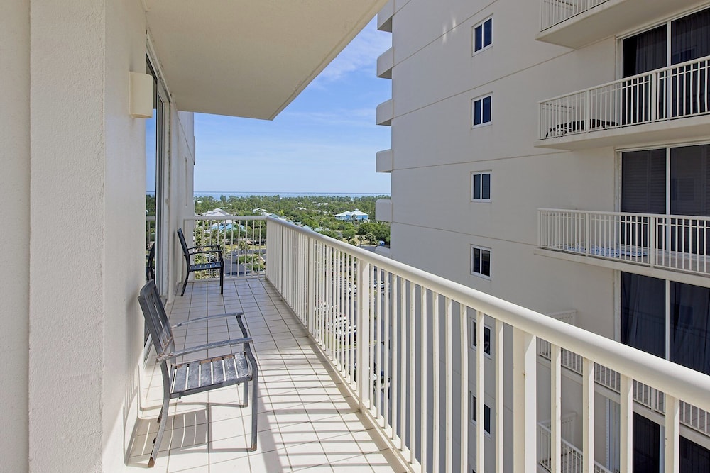 The Beach Club - Avalon by Southern Vacation Rentals