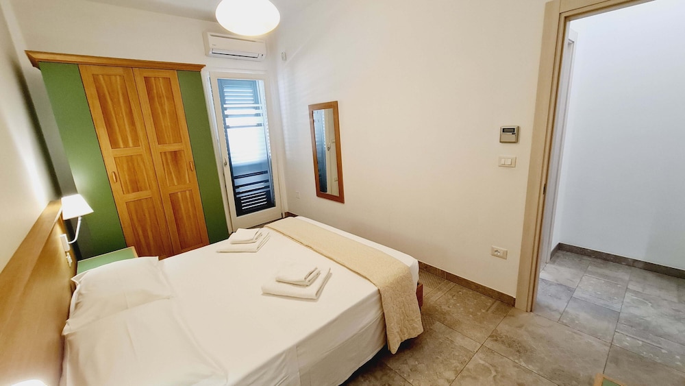 Residence Il colle