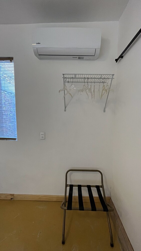 DGM Lofts MTY C