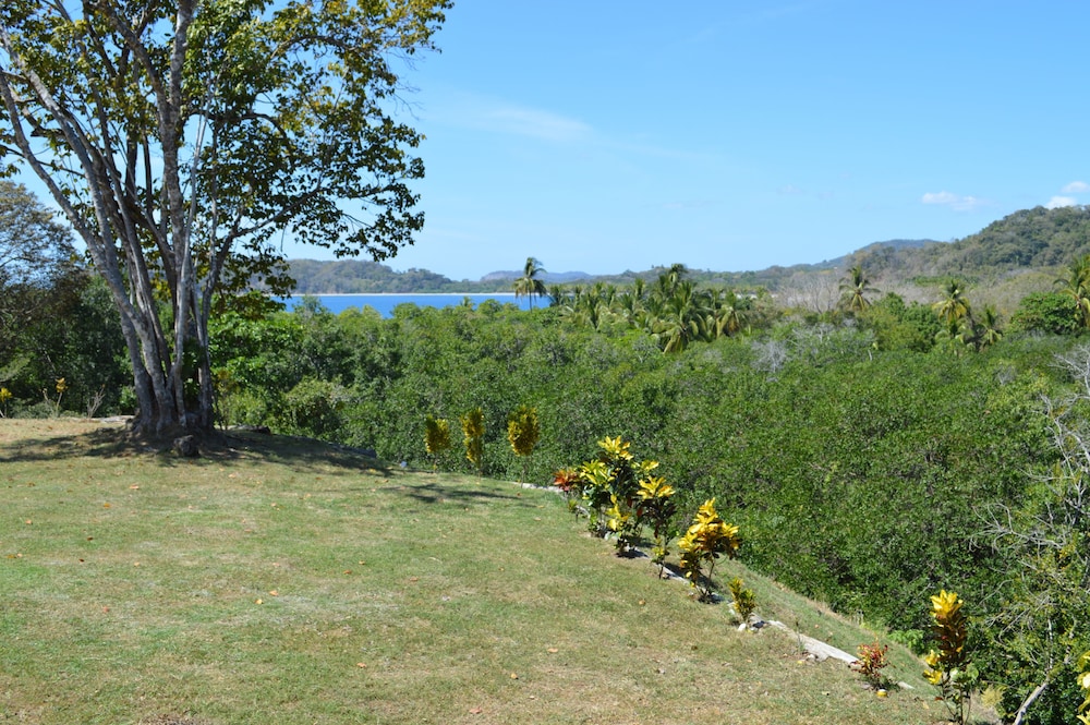 La Posada Bed & Breakfast
