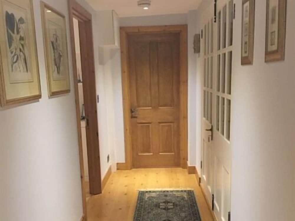 8 Owls B&B